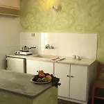 Apartman Georgy Párosz